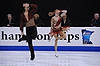 Kaylyn Patitucci / Karl Edelmann