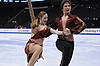 Kaylyn Patitucci / Karl Edelmann