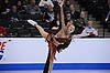 Kaylyn Patitucci / Karl Edelmann