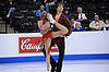 Kaylyn Patitucci / Karl Edelmann