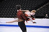 Kaylyn Patitucci / Karl Edelmann