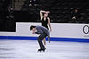 Michelle Pennington / Andrew Skillington