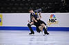 Michelle Pennington / Andrew Skillington