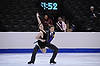Michelle Pennington / Andrew Skillington
