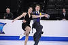 Michelle Pennington / Andrew Skillington
