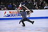Michelle Pennington / Andrew Skillington