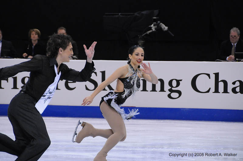 DSC_2105.JPG