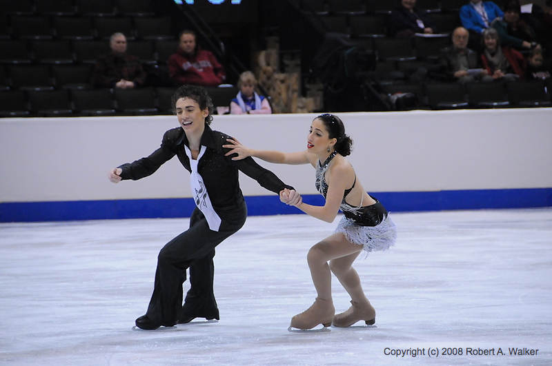 DSC_2162.JPG