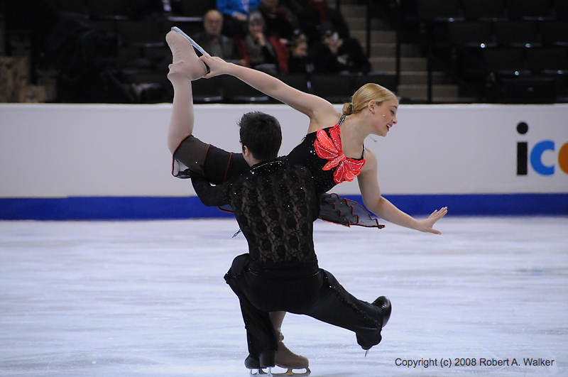 DSC_2327.JPG