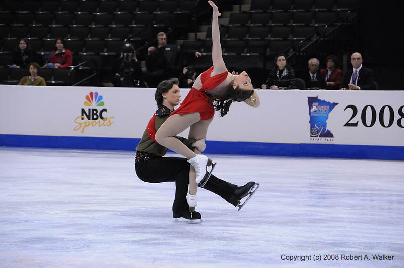 DSC_2470.JPG