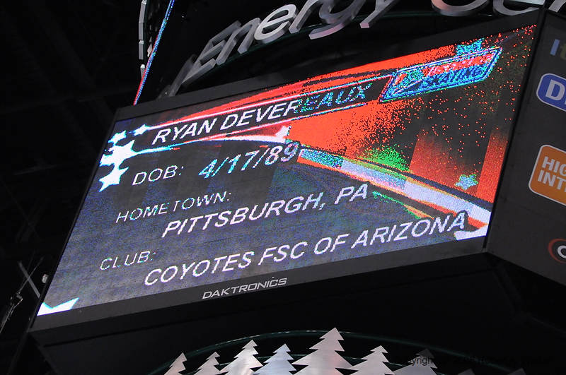 DSC_2620.JPG