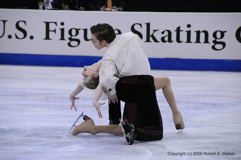 DSC_2624.JPG