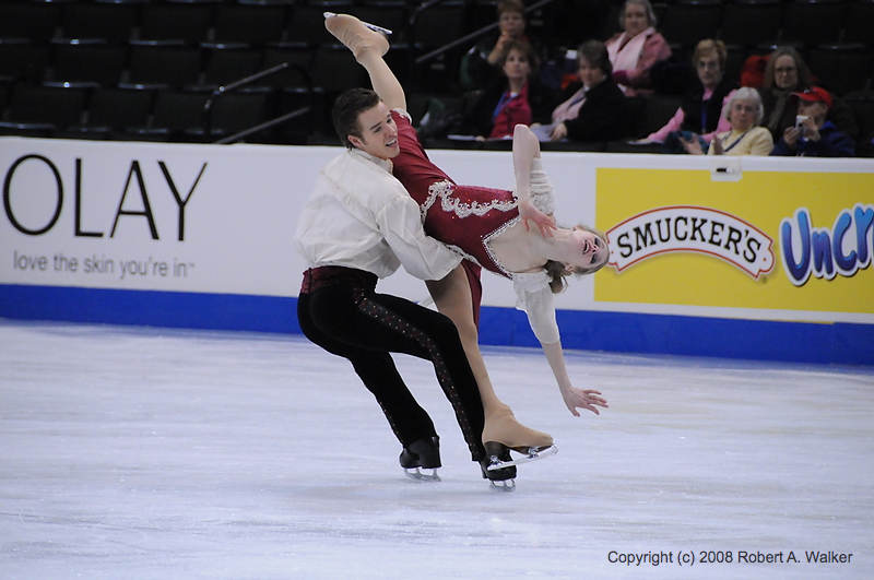 DSC_2789.JPG
