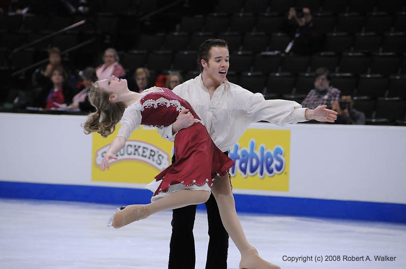 DSC_2795.JPG
