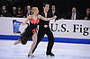 Anastasia Cannuscio / Dean Copely