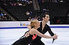 Anastasia Cannuscio / Dean Copely