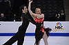 Anastasia Cannuscio / Dean Copely