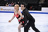 Anastasia Cannuscio / Dean Copely