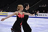 Anastasia Cannuscio / Dean Copely
