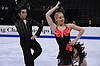 Anastasia Cannuscio / Dean Copely