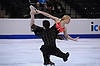Anastasia Cannuscio / Dean Copely