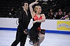 Anastasia Cannuscio / Dean Copely