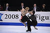 Anastasia Cannuscio / Dean Copely