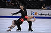 Anastasia Cannuscio / Dean Copely