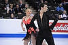 Anastasia Cannuscio / Dean Copely