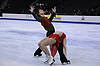 Sara Bailey / Kyle Herring