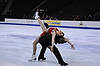 Sara Bailey / Kyle Herring