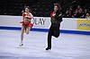 Sara Bailey / Kyle Herring