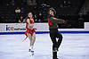Sara Bailey / Kyle Herring