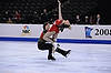 Sara Bailey / Kyle Herring