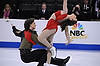 Sara Bailey / Kyle Herring