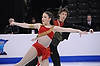 Sara Bailey / Kyle Herring