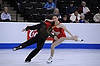 Sara Bailey / Kyle Herring
