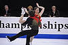 Sara Bailey / Kyle Herring