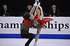 Sara Bailey / Kyle Herring