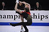 Sara Bailey / Kyle Herring