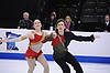 Sara Bailey / Kyle Herring