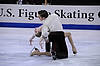 Shannon Wingle / Ryan Devereaux