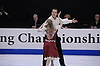 Shannon Wingle / Ryan Devereaux