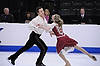 Shannon Wingle / Ryan Devereaux