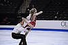 Shannon Wingle / Ryan Devereaux