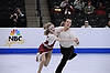 Shannon Wingle / Ryan Devereaux