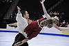 Shannon Wingle / Ryan Devereaux