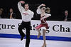 Shannon Wingle / Ryan Devereaux