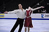 Shannon Wingle / Ryan Devereaux