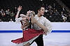 Shannon Wingle / Ryan Devereaux